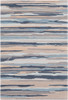Surya Vernier VRN-1010 Modern Hand Tufted Area Rugs