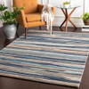 Livabliss Vernier VRN-1010 Modern Hand Tufted Area Rugs