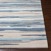 Livabliss Vernier VRN-1010 Modern Hand Tufted Area Rugs