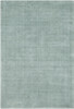 Surya Wilkinson WLK-1002 Modern Hand Loomed Area Rugs