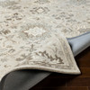 Livabliss Caesar CAE-1197 Traditional Hand Tufted Area Rugs