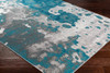 Surya Rafetus ETS-2324 Modern Machine Woven Area Rugs