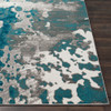 Livabliss Rafetus ETS-2324 Modern Machine Woven Area Rugs