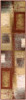Livabliss Paramount PAR-1078 Modern Machine Woven Area Rugs