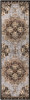Livabliss Paramount PAR-1092 Traditional Machine Woven Area Rugs