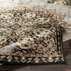 Livabliss Paramount PAR-1092 Traditional Machine Woven Area Rugs