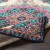 Livabliss Paramount PAR-1112 Traditional Machine Woven Area Rugs