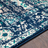 Livabliss Paramount PAR-1100 Traditional Machine Woven Area Rugs