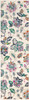 Livabliss Paramount PAR-1115 Cottage Machine Woven Area Rugs