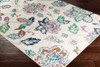 Livabliss Paramount PAR-1115 Cottage Machine Woven Area Rugs