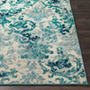 Livabliss Paramount PAR-1102 Modern Machine Woven Area Rugs