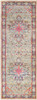 Surya Bohemian BOM-2308 Traditional Machine Woven Area Rugs