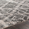 Livabliss Flokati FKT-2300 Global Machine Woven Area Rugs