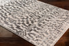 Surya Flokati FKT-2301 Modern Machine Woven Area Rugs