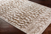 Livabliss Flokati FKT-2302 Modern Machine Woven Area Rugs