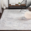 Livabliss Genesis GNS-2303 Traditional Machine Woven Area Rugs