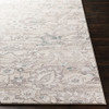 Livabliss Genesis GNS-2303 Traditional Machine Woven Area Rugs