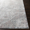 Livabliss Genesis GNS-2304 Traditional Machine Woven Area Rugs