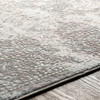 Livabliss Genesis GNS-2304 Traditional Machine Woven Area Rugs