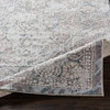 Livabliss Genesis GNS-2304 Traditional Machine Woven Area Rugs