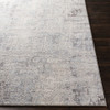 Livabliss Genesis GNS-2305 Modern Machine Woven Area Rugs