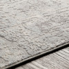 Livabliss Genesis GNS-2305 Modern Machine Woven Area Rugs