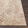 Livabliss Cash HAC-2306 Modern Machine Woven Area Rugs
