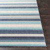 Livabliss City CIT-2311 Modern Machine Woven Area Rugs