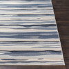 Livabliss City CIT-2322 Modern Machine Woven Area Rugs