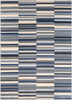 Surya City CIT-2326 Modern Machine Woven Area Rugs