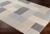 Livabliss City CIT-2344 Modern Machine Woven Area Rugs