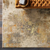 Livabliss Colaba COA-2004 Modern Hand Knotted Area Rugs