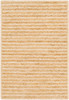 Surya Jambi JBI-1001 Cottage Hand Woven Area Rugs