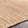Livabliss Jambi JBI-1001 Cottage Hand Woven Area Rugs
