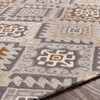 Livabliss Rain RAI-1278 Global Hand Hooked Area Rugs