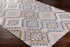 Livabliss Rain RAI-1278 Global Hand Hooked Area Rugs