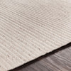 Livabliss Tundra TDA-1000 Modern Hand Woven Area Rugs