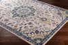 Livabliss Athens AHN-2305 Traditional Machine Woven Area Rugs