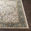Livabliss Athens AHN-2308 Traditional Machine Woven Area Rugs