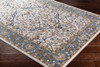 Livabliss Athens AHN-2308 Traditional Machine Woven Area Rugs