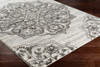 Surya Baylee BYL-1030 Traditional Machine Woven Area Rugs