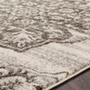 Livabliss Baylee BYL-1030 Traditional Machine Woven Area Rugs
