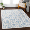 Livabliss Kilim KLM-2300 Global Machine Woven Area Rugs