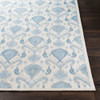 Livabliss Kilim KLM-2300 Global Machine Woven Area Rugs