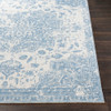 Livabliss Kilim KLM-2305 Traditional Machine Woven Area Rugs