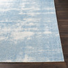 Livabliss Kilim KLM-2307 Modern Machine Woven Area Rugs