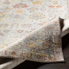 Livabliss Liverpool LVP-2300 Traditional Machine Woven Area Rugs