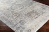 Surya Liverpool LVP-2304 Traditional Machine Woven Area Rugs