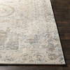 Livabliss Liverpool LVP-2304 Traditional Machine Woven Area Rugs