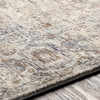 Livabliss Liverpool LVP-2304 Traditional Machine Woven Area Rugs